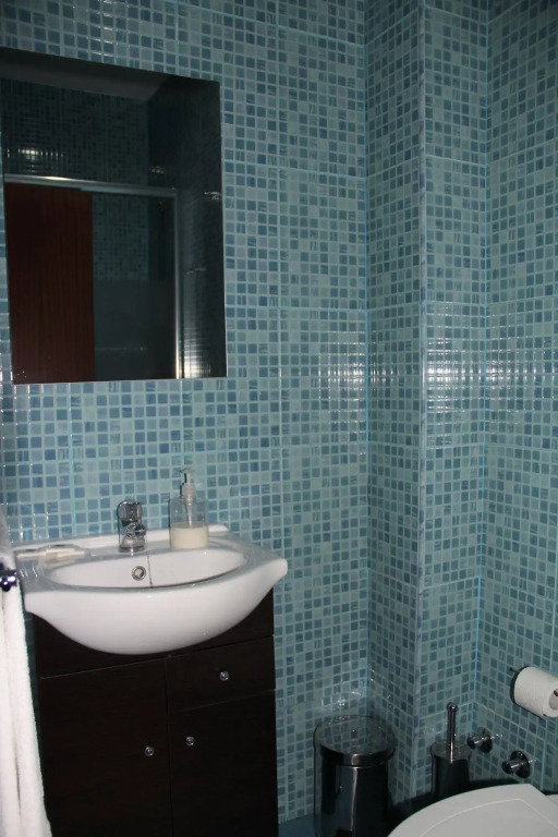 DA'Home - Almada Luxurious Duplex