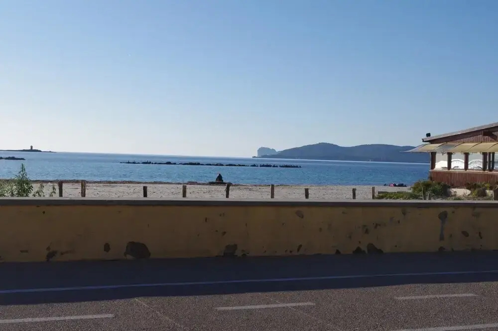 Casa Serrano
