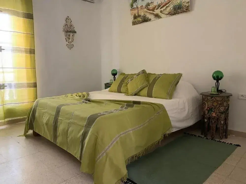 Dar Lola Djerba