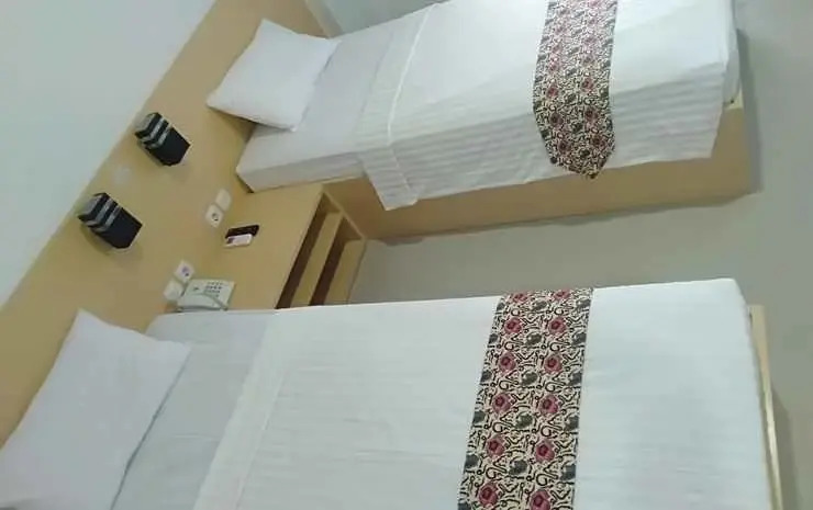 GTC Poltekkes Bengkulu