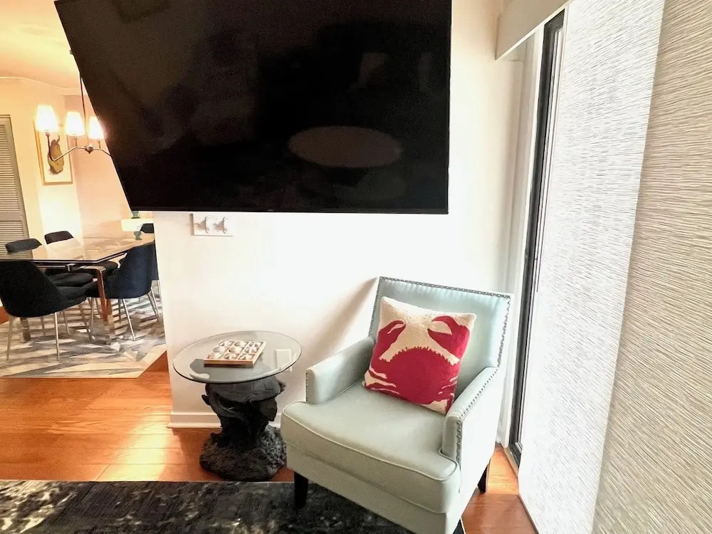 1622 Live oak Park