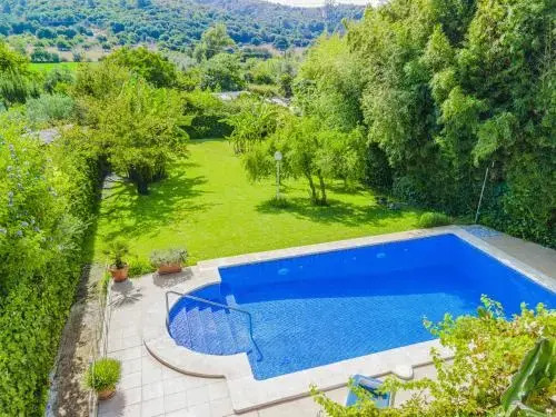 Villa Martin