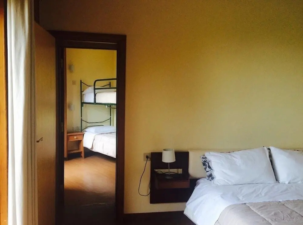 Grt Hotel & Spa