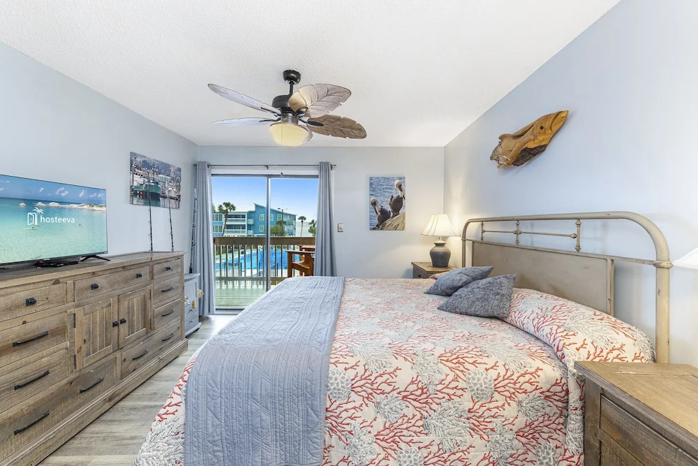 Sea Oats H 104