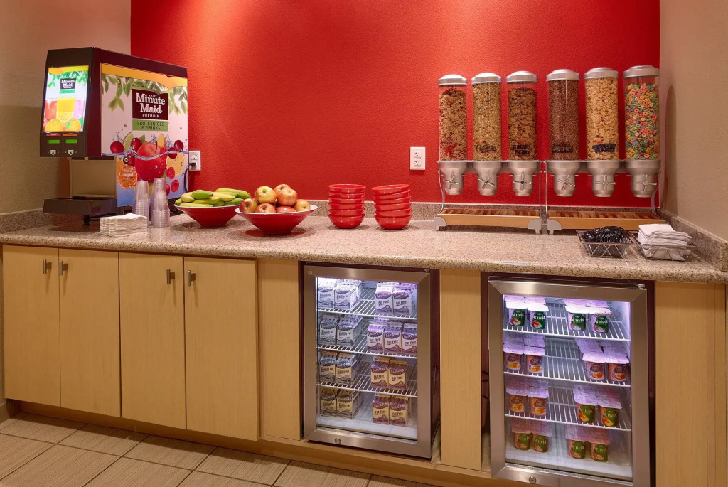 TownePlace by Marriott Suites Elko