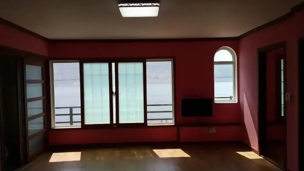 Sirak Pension