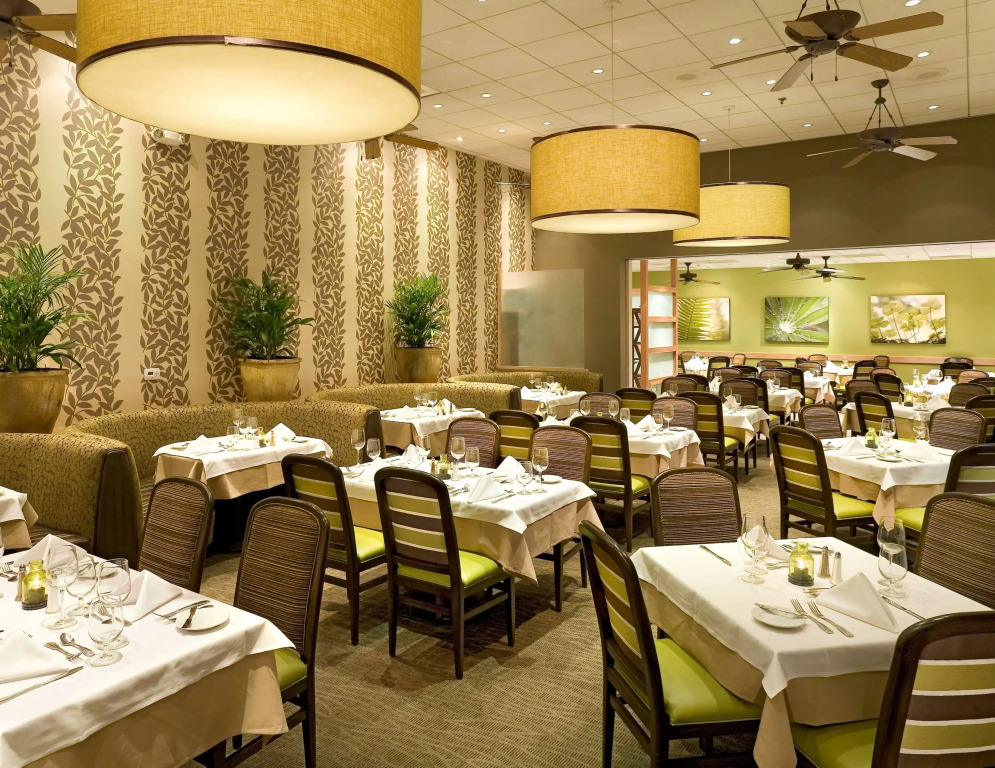 Hyatt Vacation Club at The Welk, San Diego Area