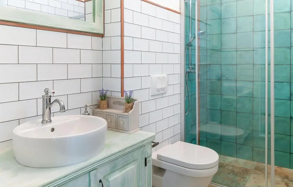 Nice Home in Vis with Hot Tub, WiFi & 2 Bedrooms