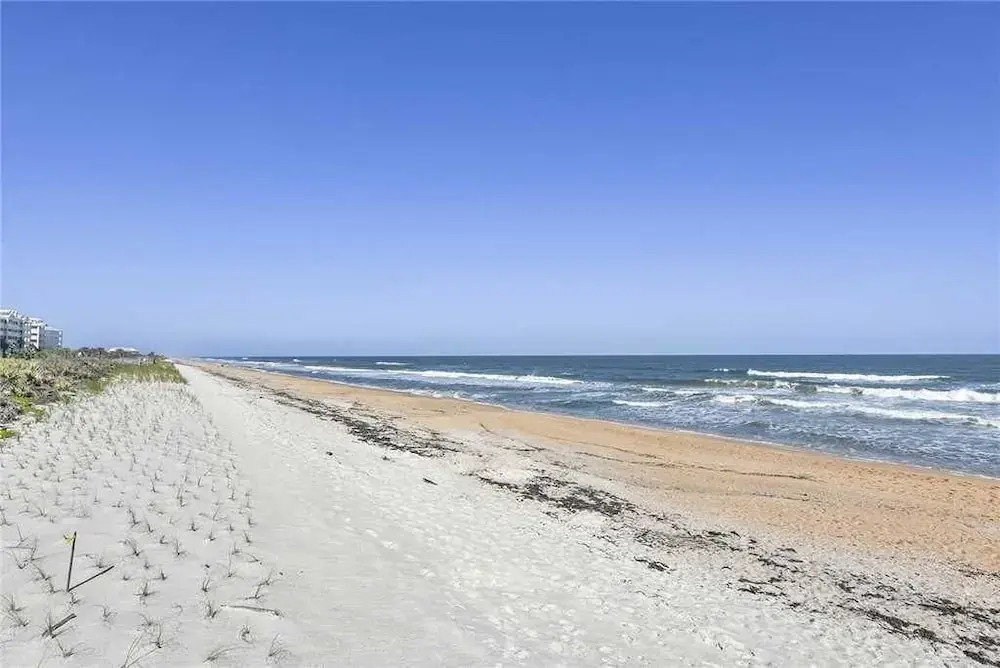 732 Cinnamon Beach - Three Bedroom Condo