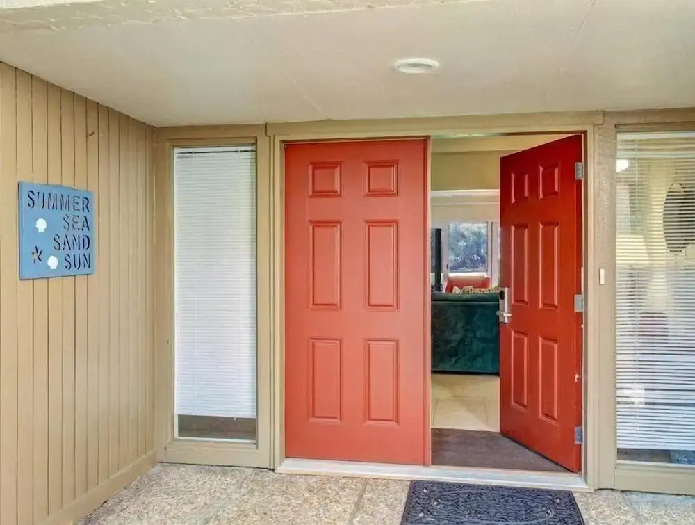 2098-beachwood