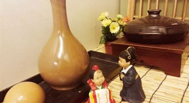 Seoul Guesthouse Foreigners Only