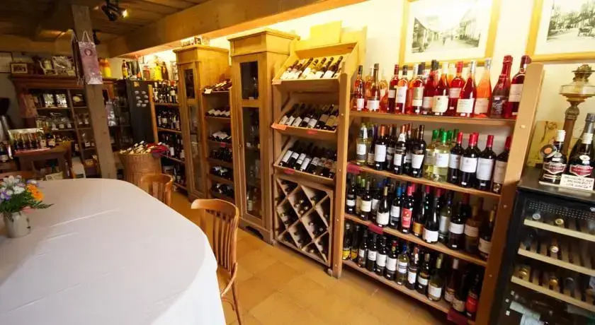 Guest House Martinelli