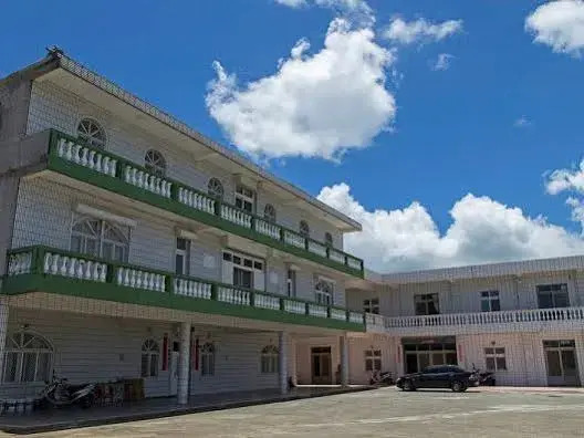 Enjoy the Summer B & B