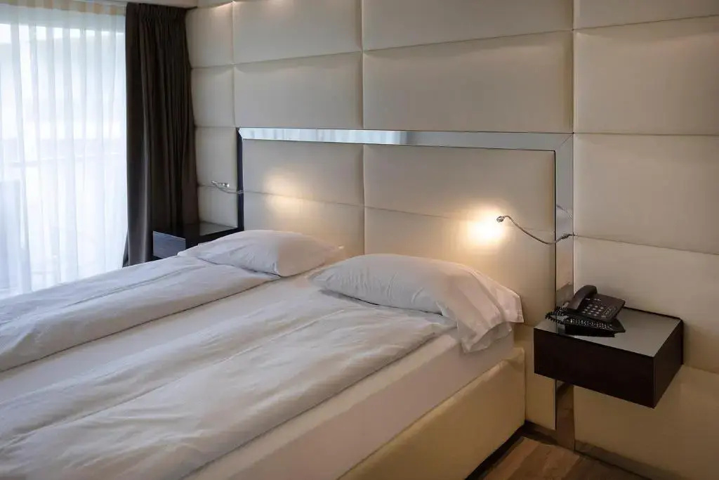 Hotel Ideal