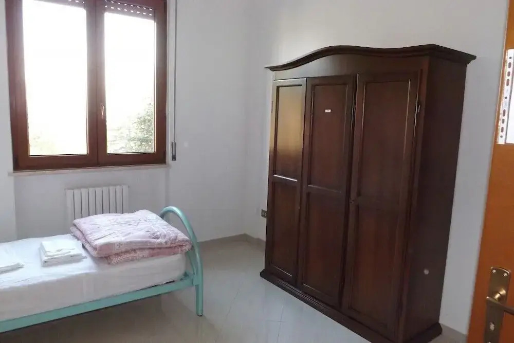 Ostello Il Volto