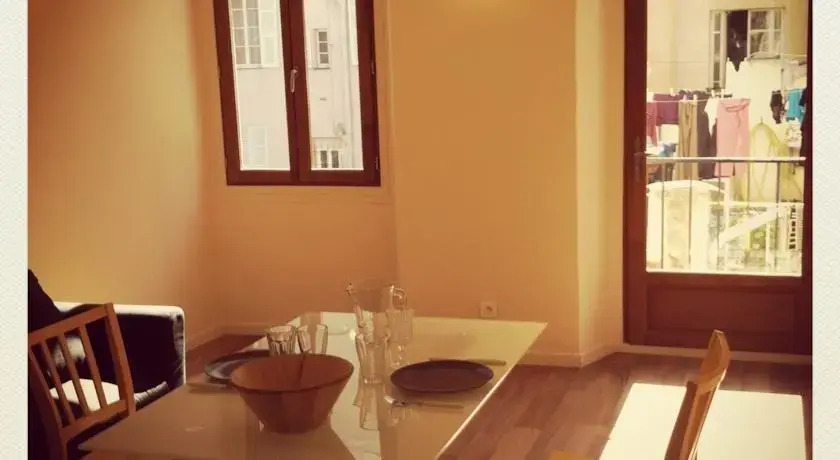 Appartement Magnifique - Vieux Nice