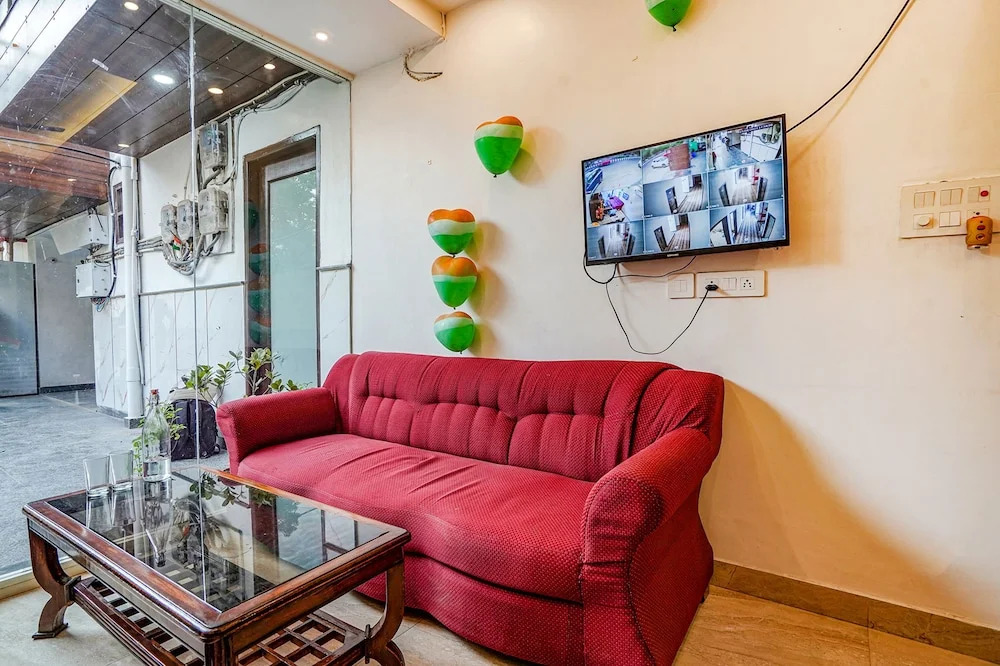 Super Collection O Sector 55 Noida Near Noida Stadium