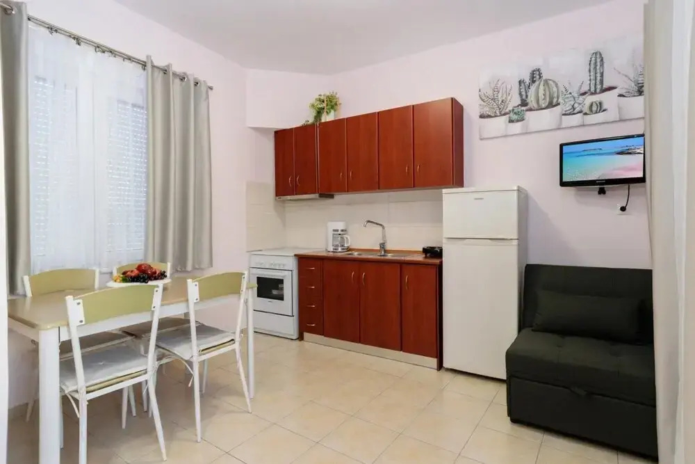Marianthis Maisonette