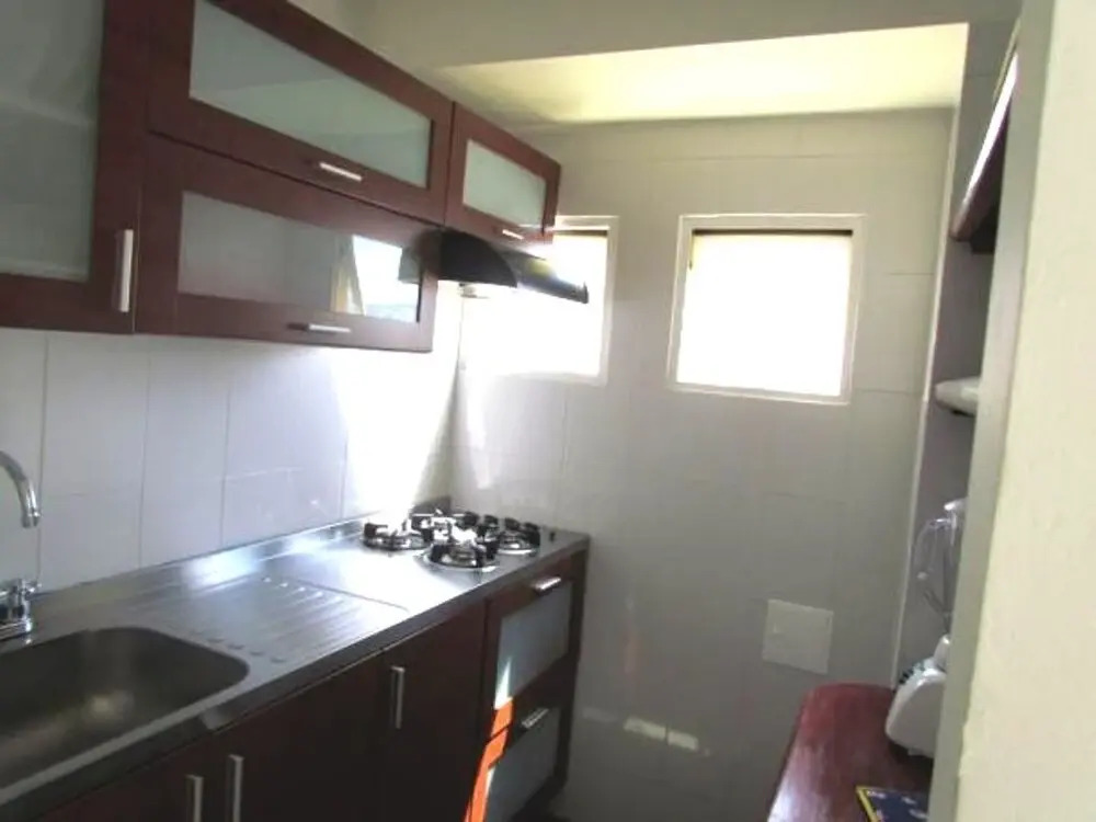 Apartamentos Balcones del Rodadero