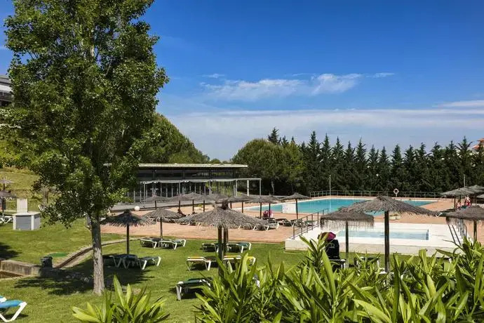 Puerto Benalmadena