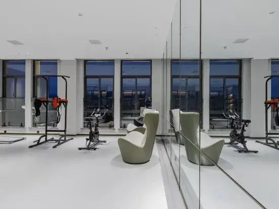 LongFeng Hotel