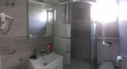 Apartment Tihana