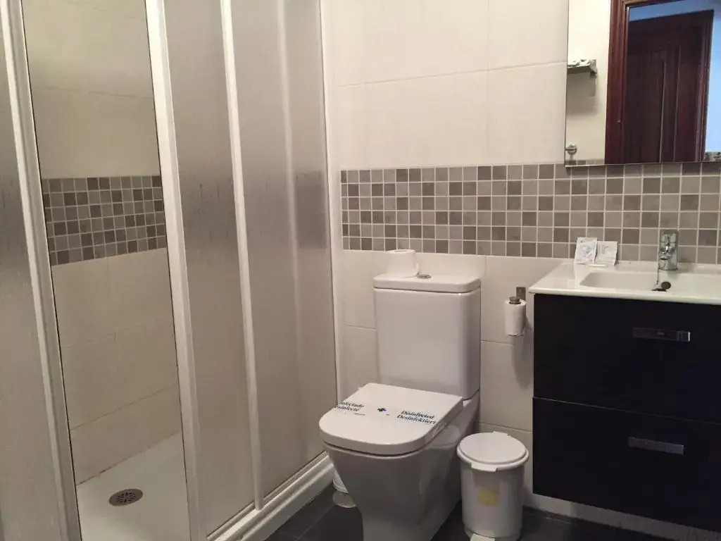 SCQ homes