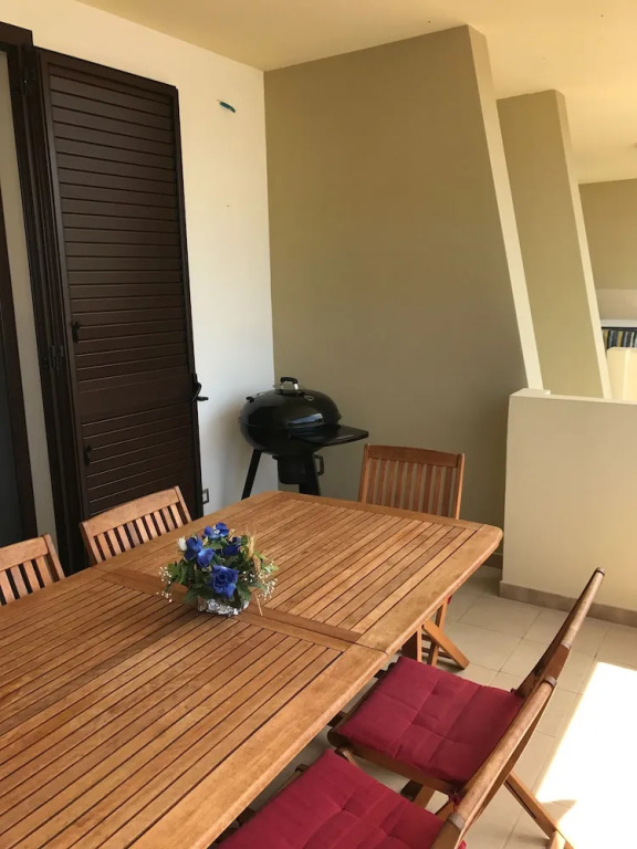 La Maison de Medea Salento