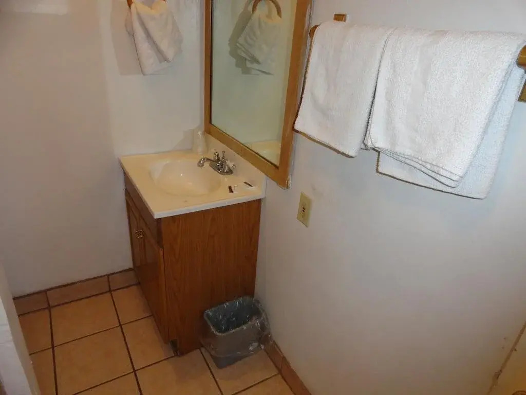 PAYSON INN & Suites