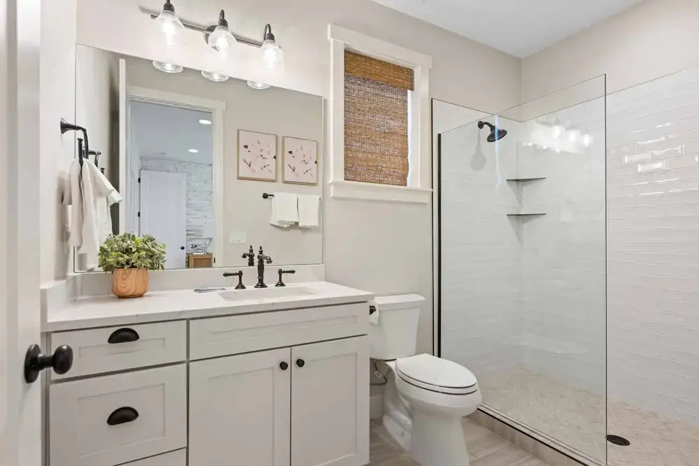 Forever No Bad Days 6 Bedroom Townhouse