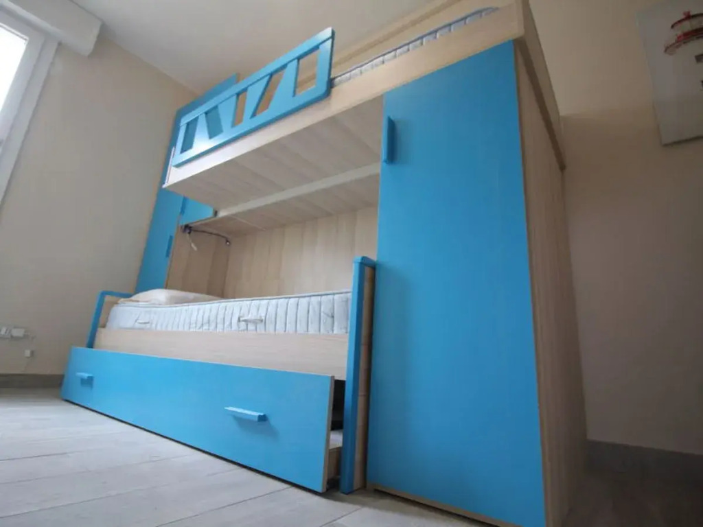 Villa Maria 425S