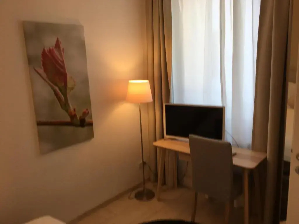 Apartments42