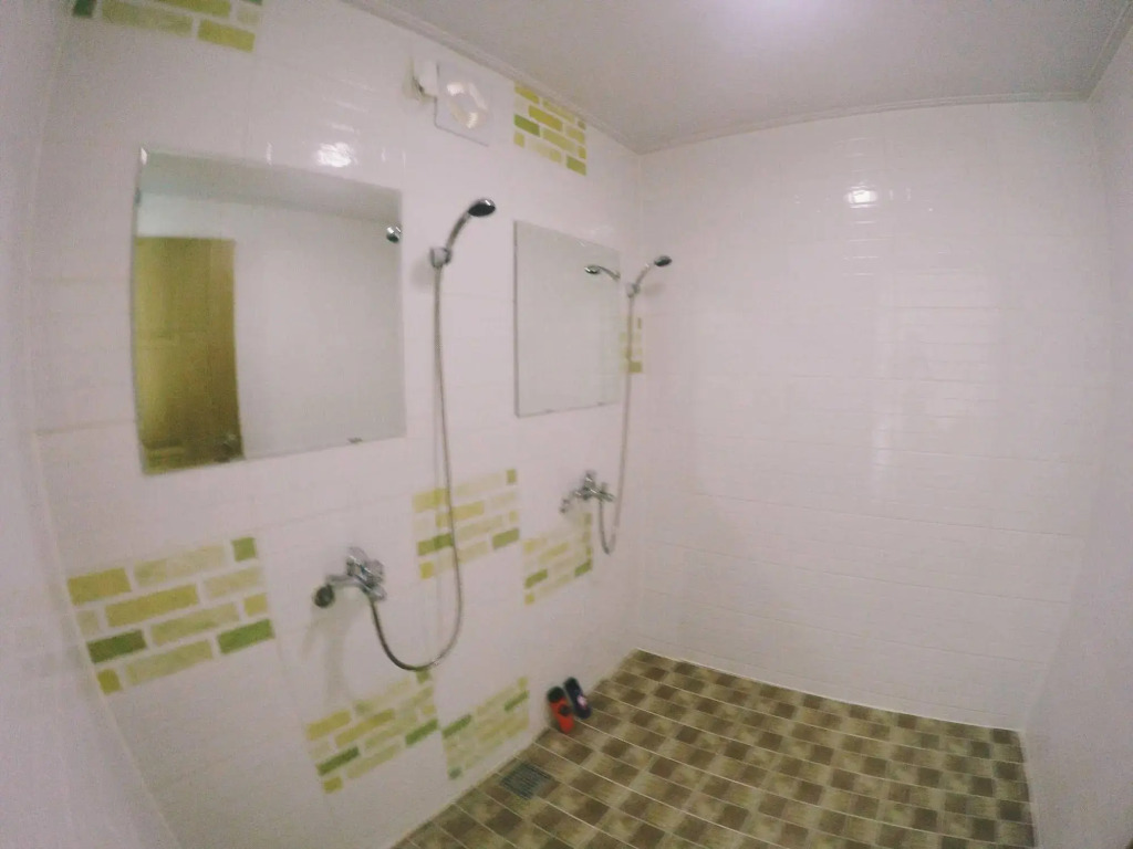 Norway Guesthouse - Hostel