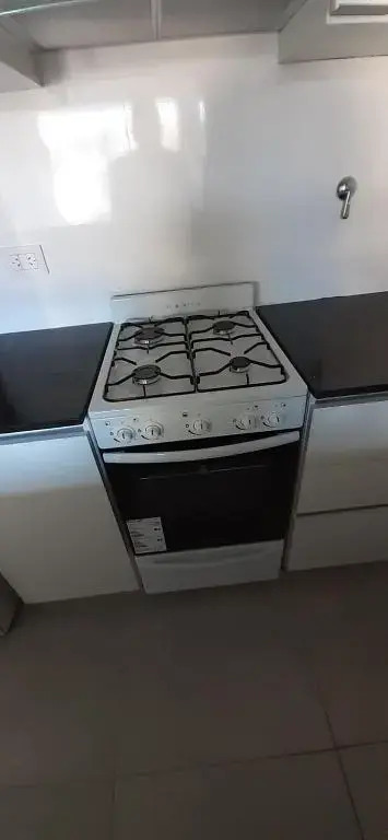 Departamento en San Luis 3163