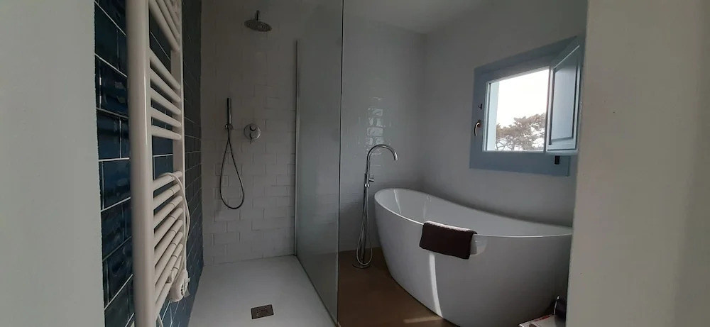 Lispusada Agriturismo Adults Only