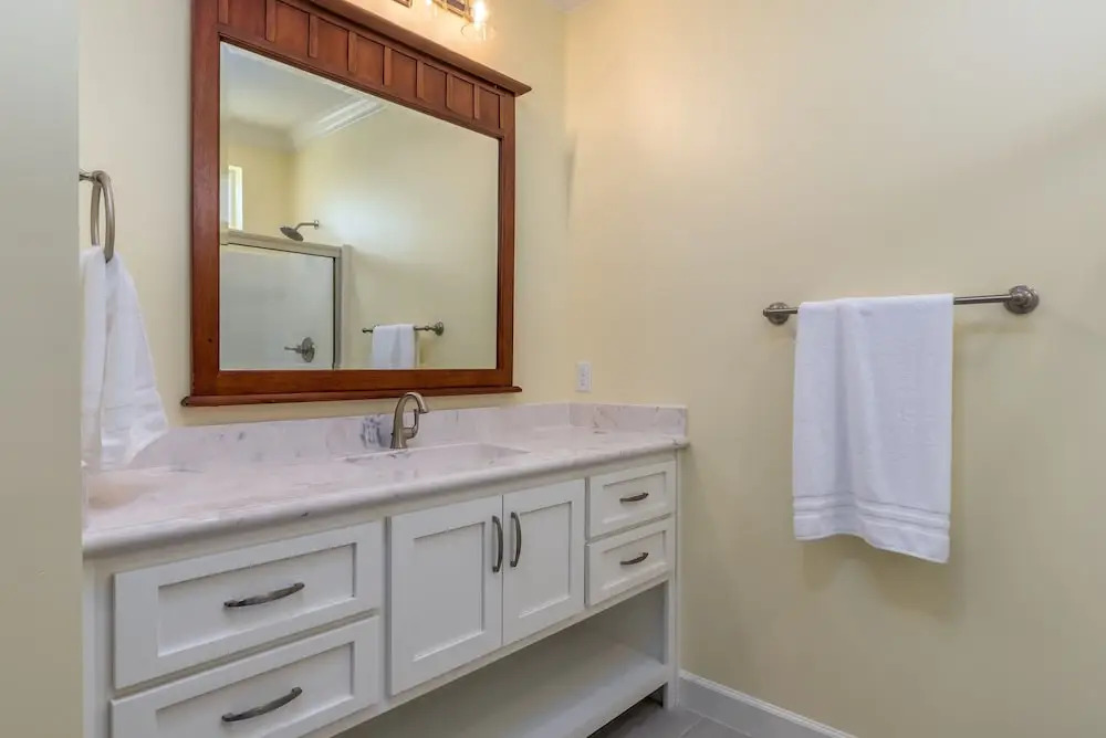 Beach Happy - 2609 Bienville 5 Bedroom Home by RedAwning