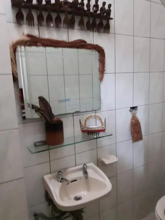Dai Yi Shia B&B