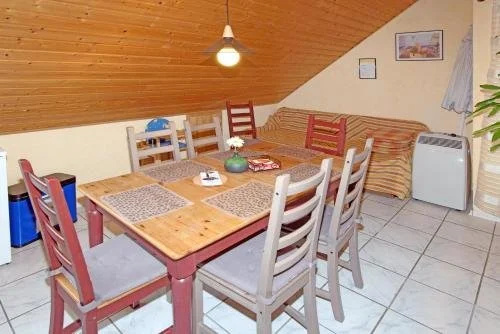 Gästehaus Hauser