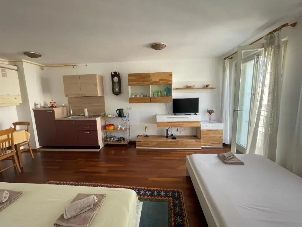 Studio Kyara