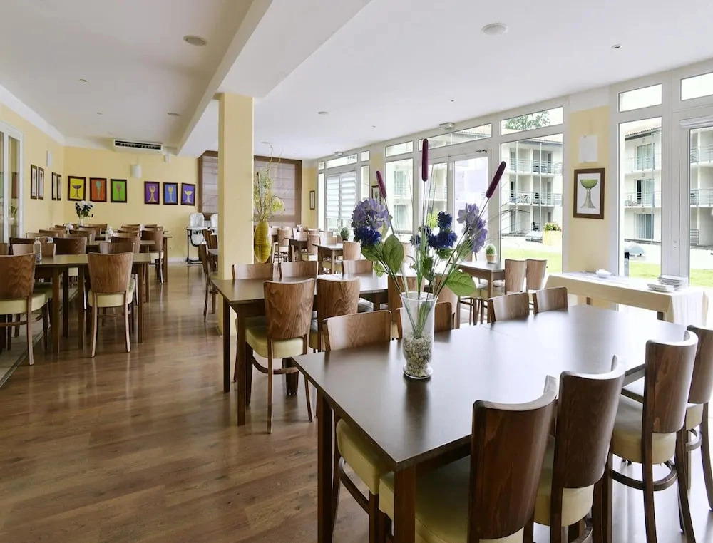 Cozy Stay Near La Rochelle for 2