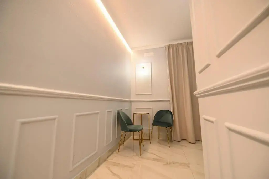 Anama B&B