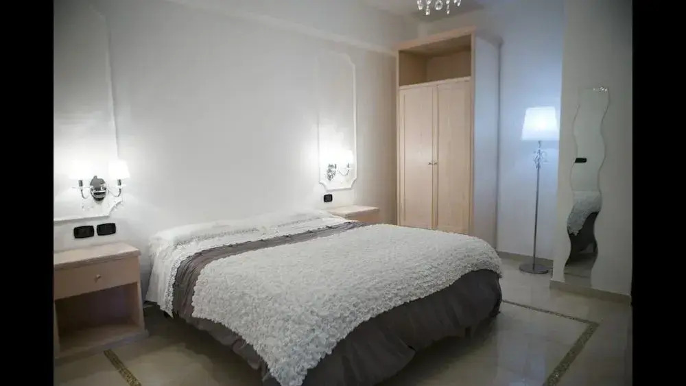 Hotel Miramare