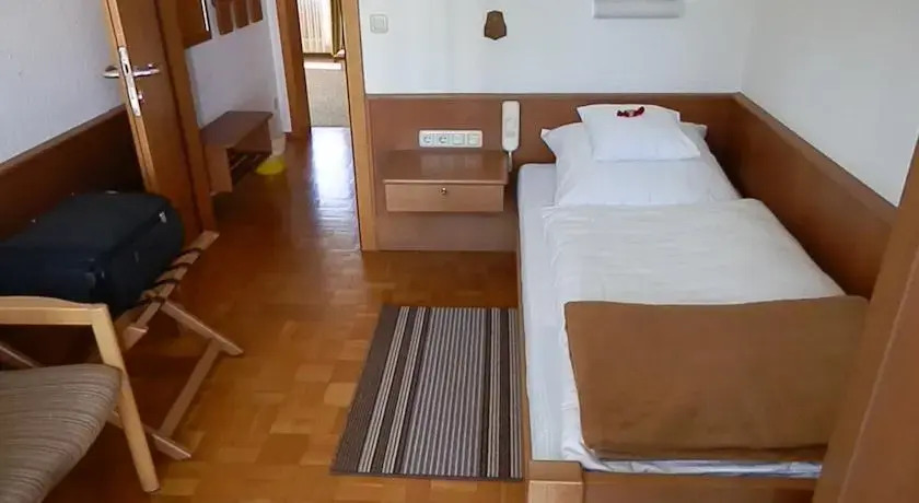 Haus St. Johann