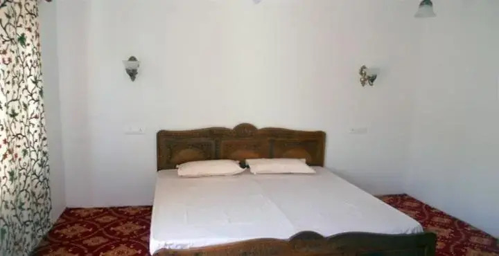 Hotel Royale Jannat