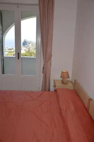 U Campagnuolo