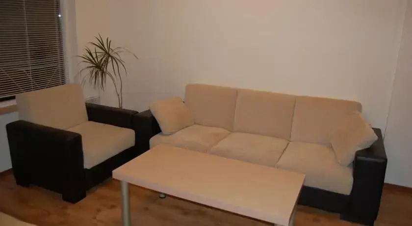 Studio 42 in Detelina Residense