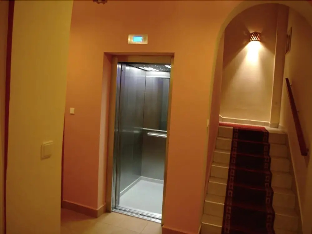 Hotel Lorenzo