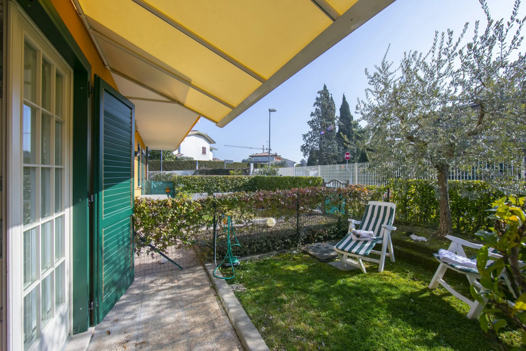 Casa Emma with Pool