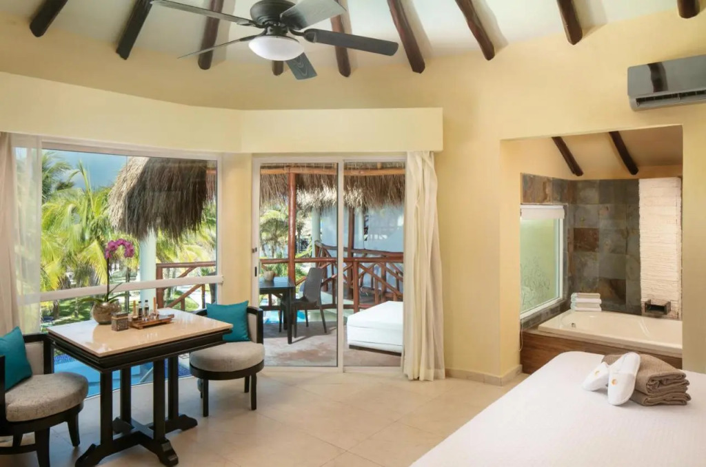 El Dorado Casitas Royale 