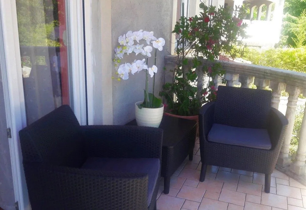 B&B Eva
